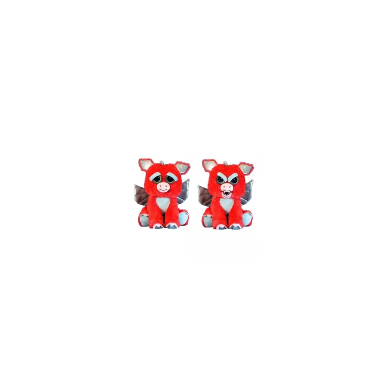 ibspot-35724988