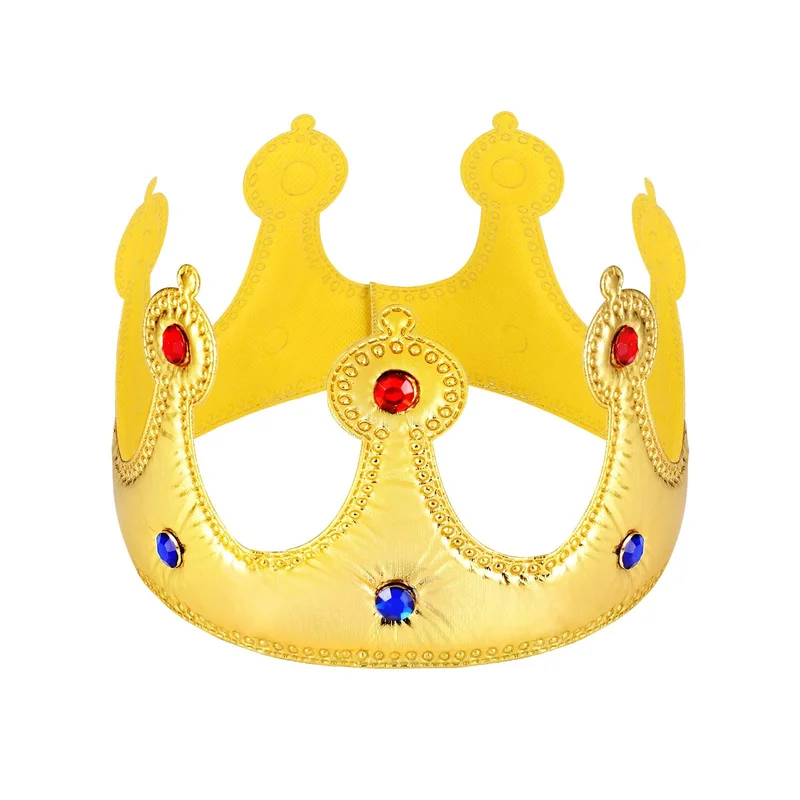 ibspot-35726610