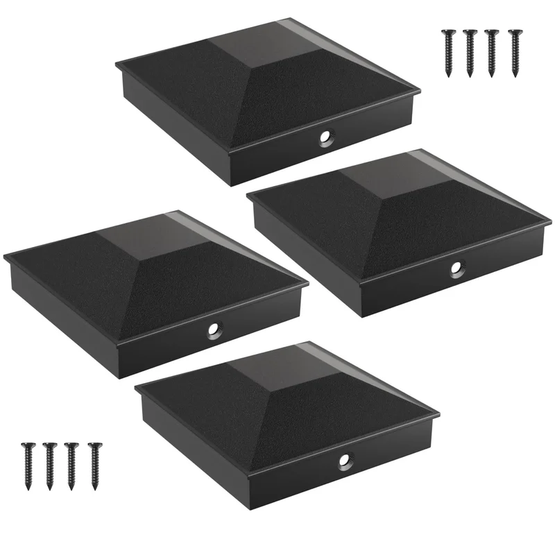 ibspot-35728289