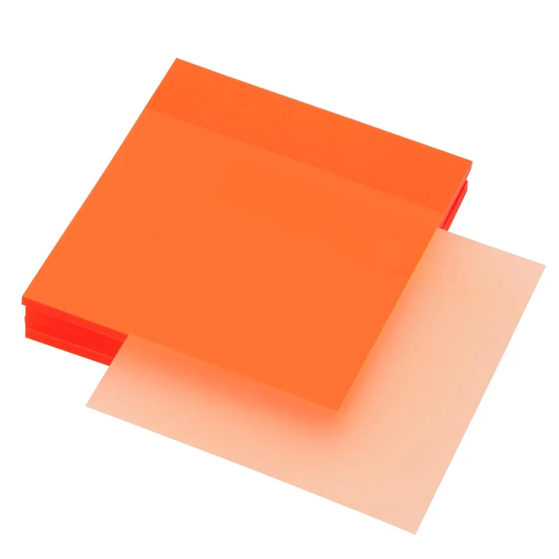 ibspot-35735575