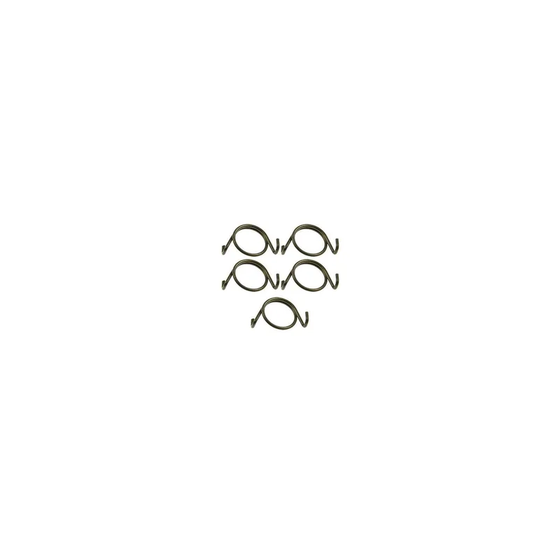 ibspot-357370