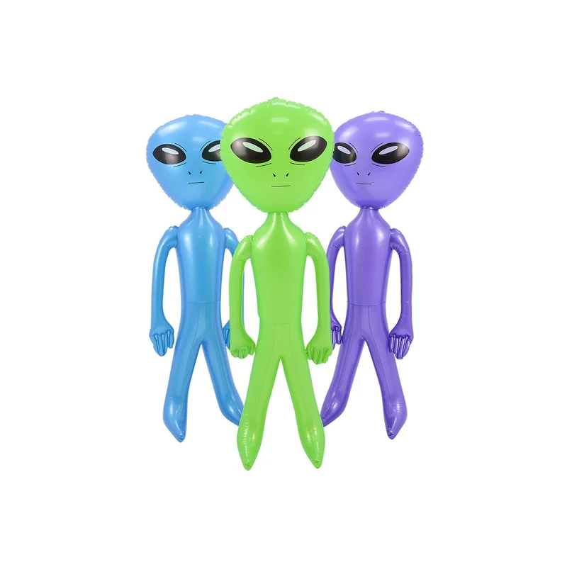 ibspot-35743938