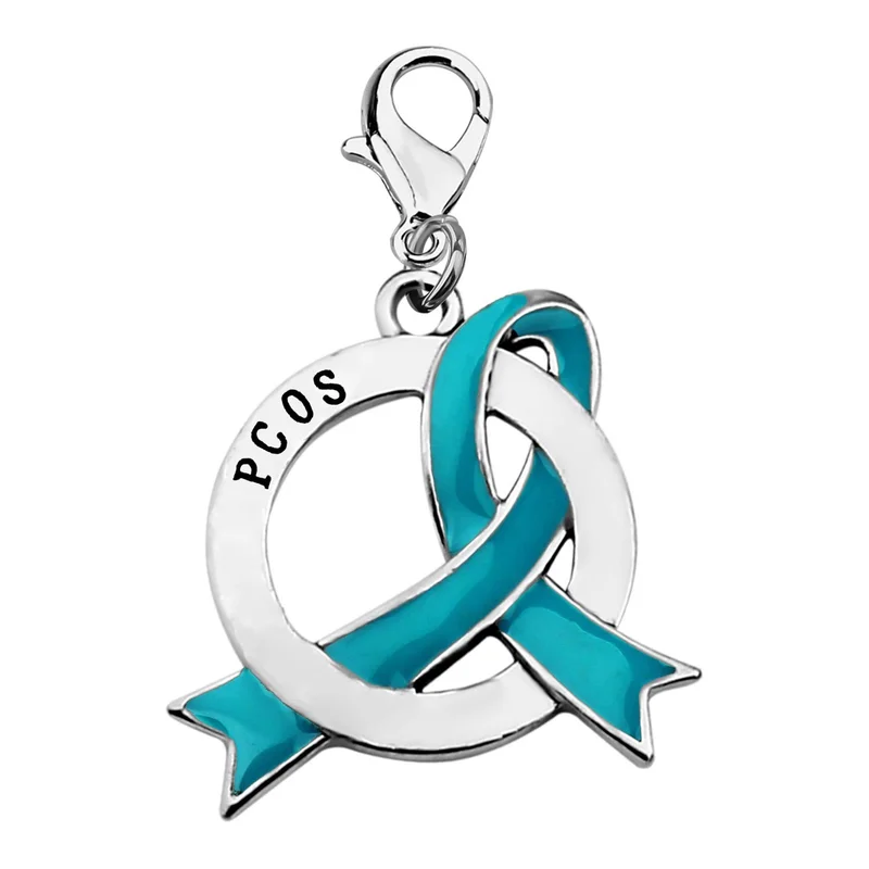 ibspot-35747900