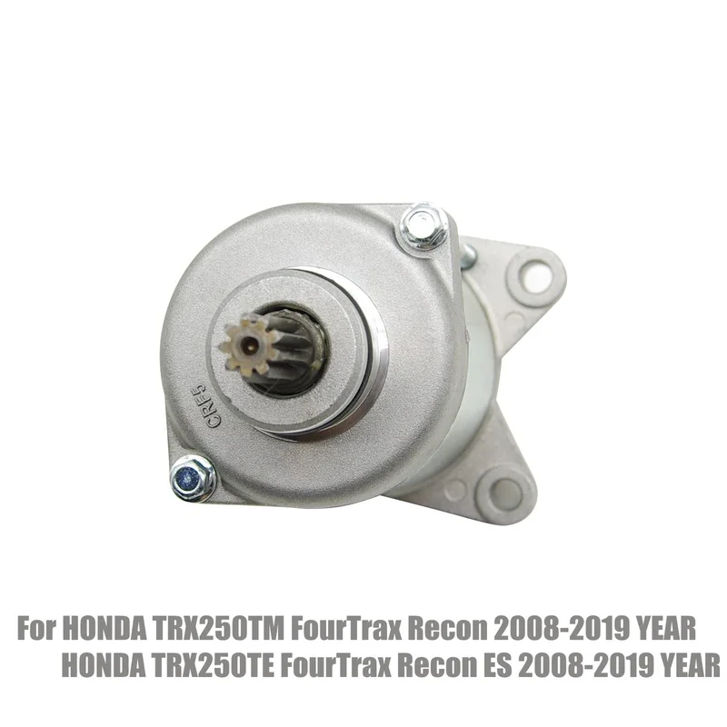 ibspot-35753125