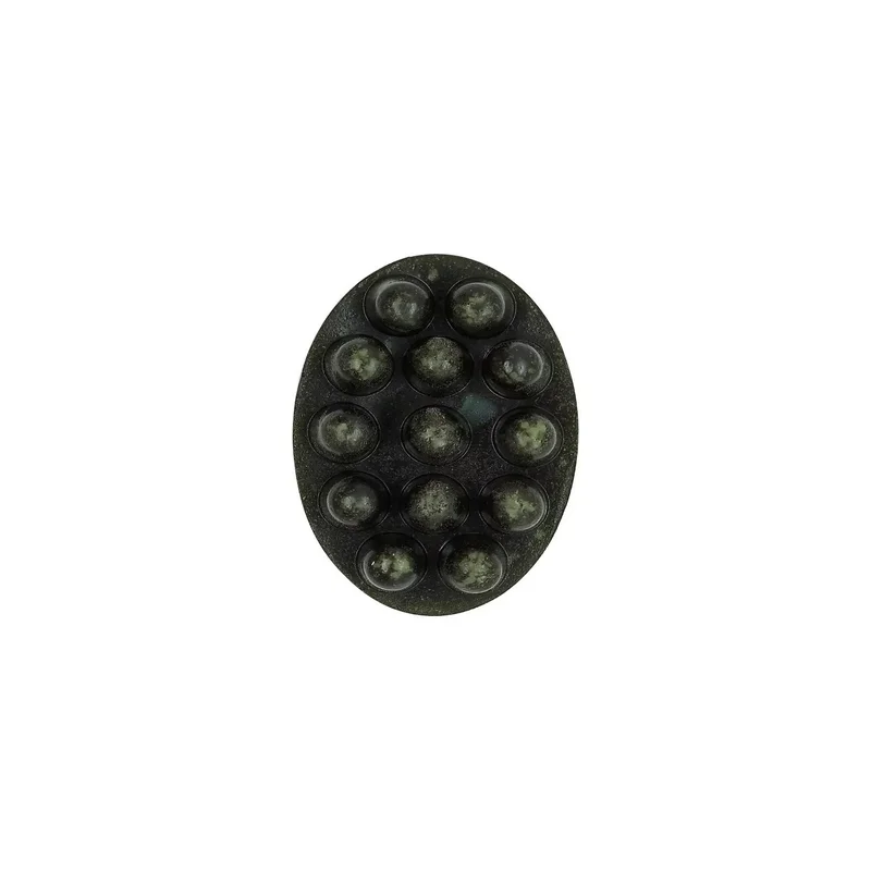 ibspot-35807934