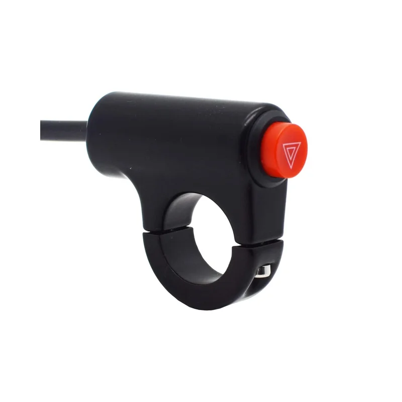ibspot-358109