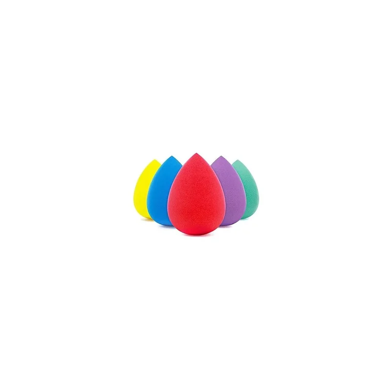 ibspot-35817935