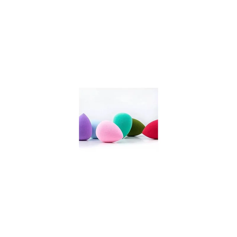 ibspot-35818040