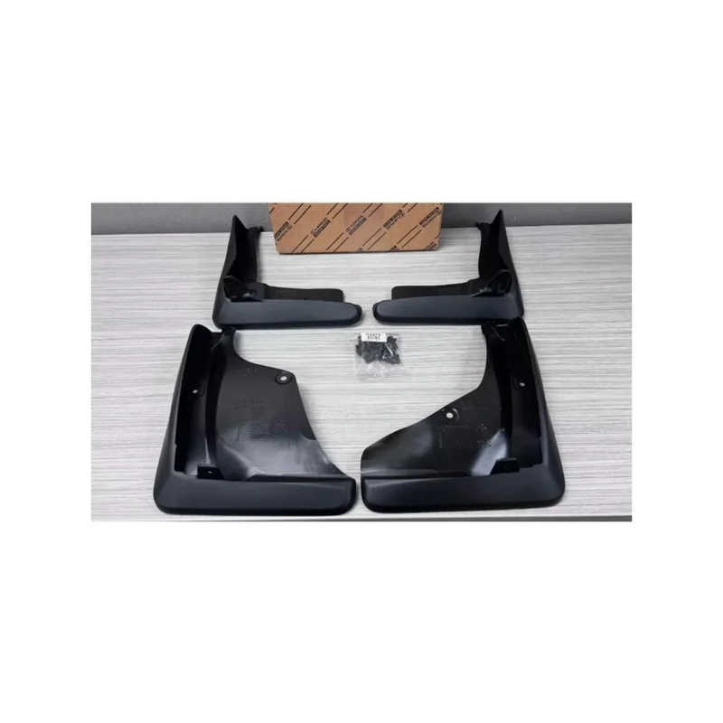 ibspot-35825764