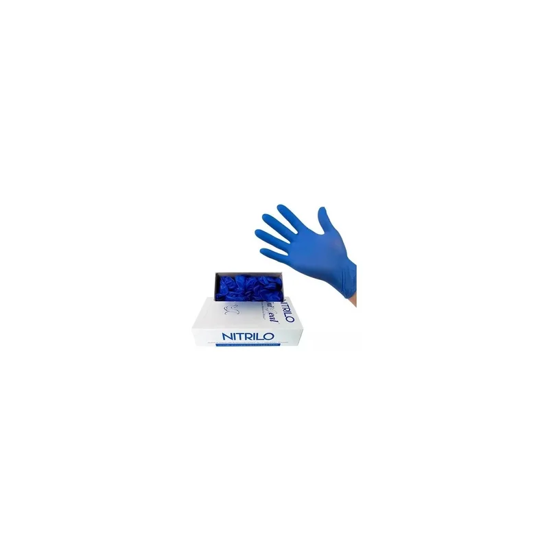 ibspot-35846694