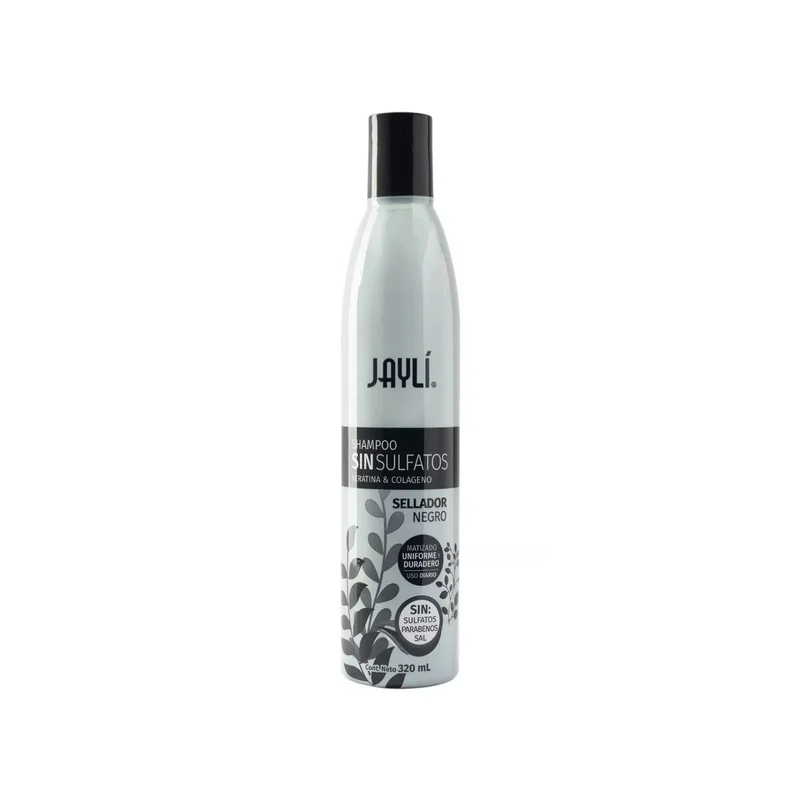 ibspot-35850005