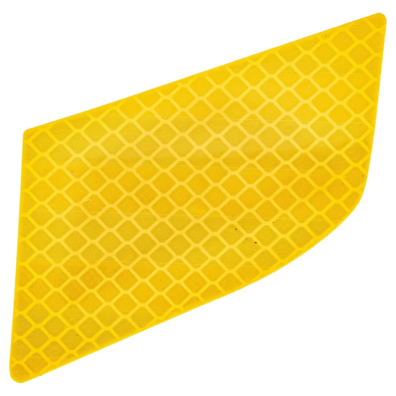 ibspot-35851002