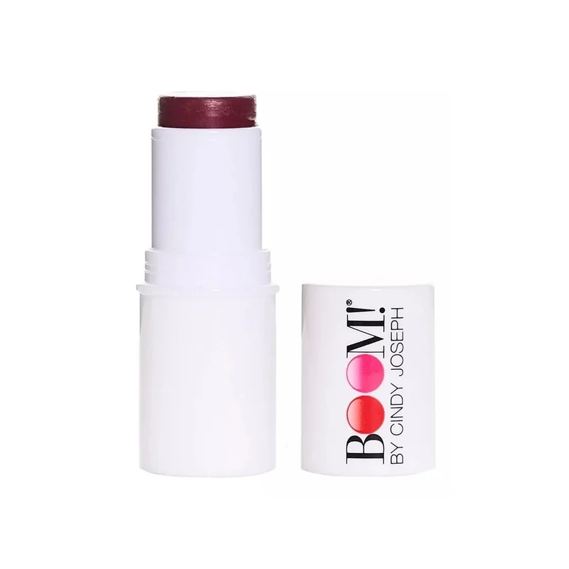ibspot-35852123