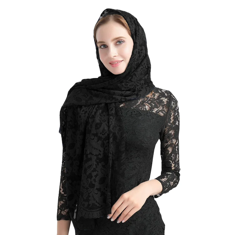 ibspot-35876357