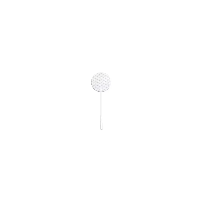 ibspot-35886454