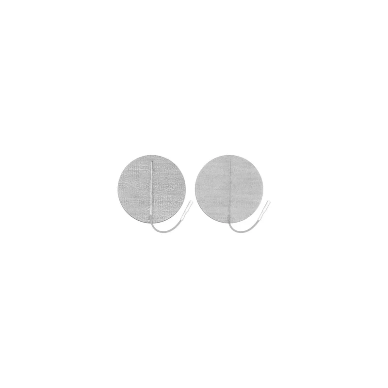 ibspot-35899609