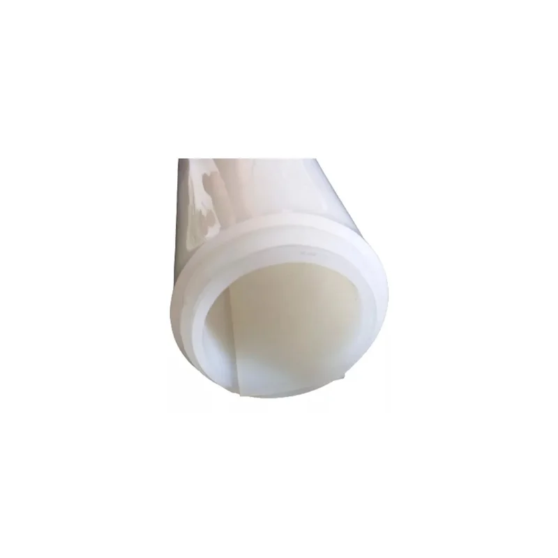 ibspot-35901666