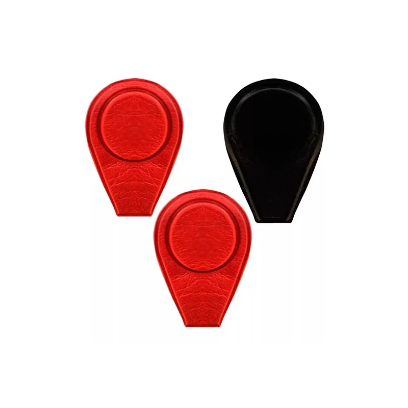 ibspot-35903139