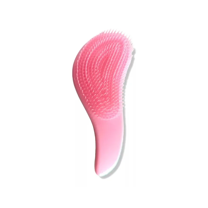 ibspot-35903184