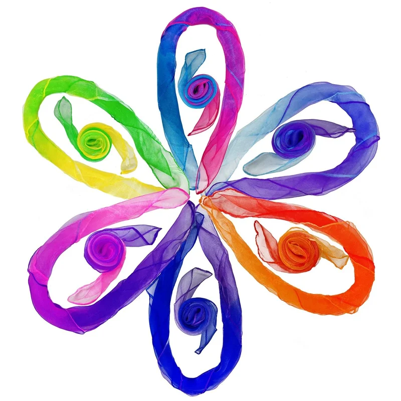 ibspot-35907254