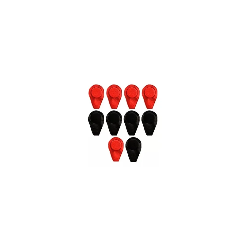 ibspot-35909661