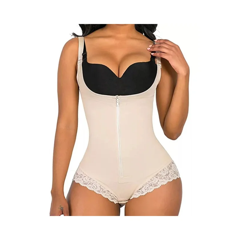 ibspot-35909861