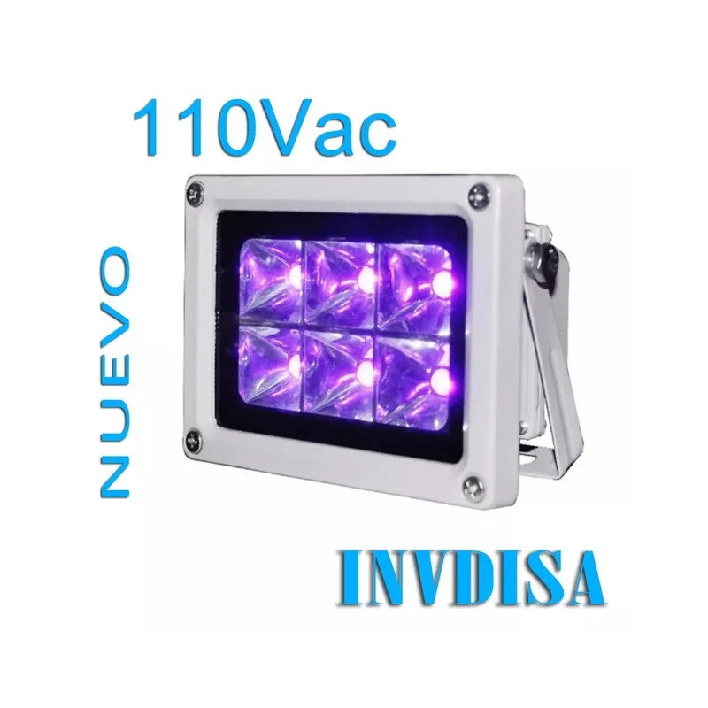 ibspot-35911575