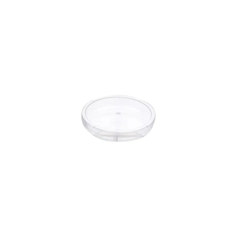 ibspot-35918288