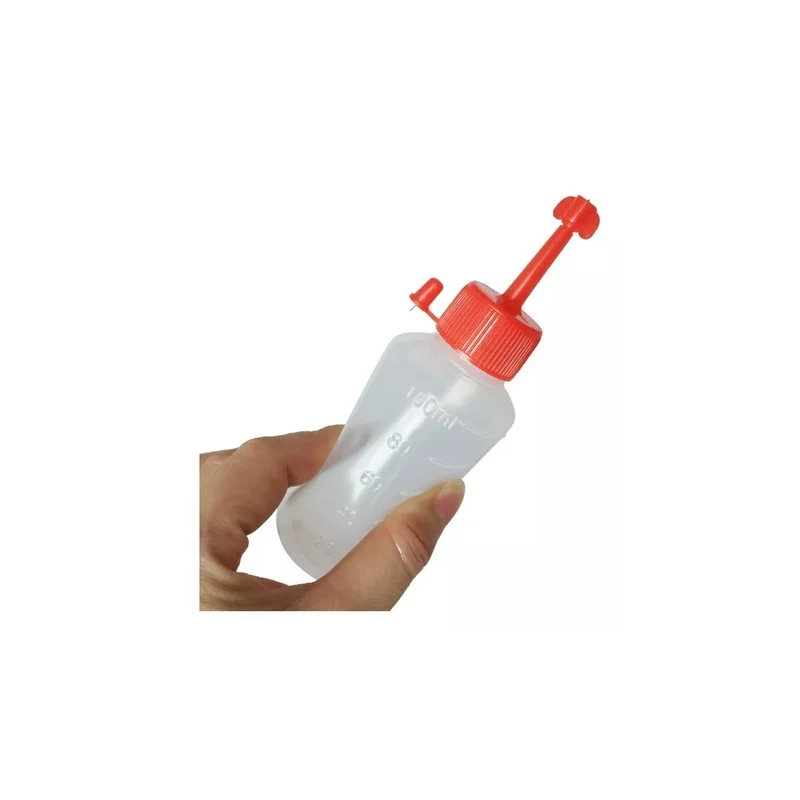 ibspot-35922042