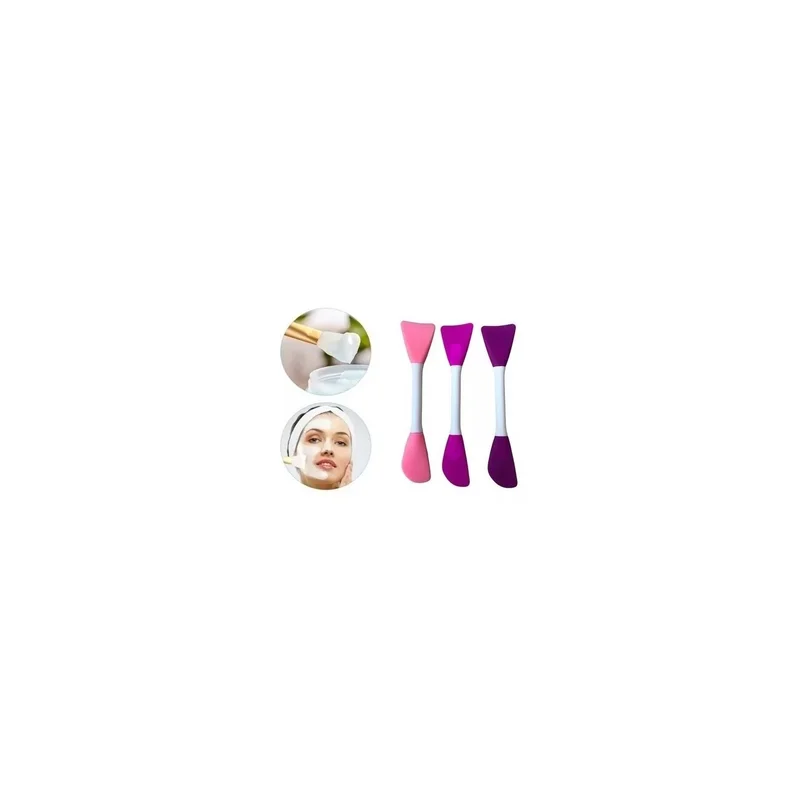 ibspot-35930151