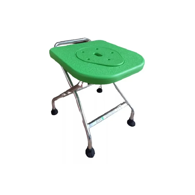 ibspot-35932362