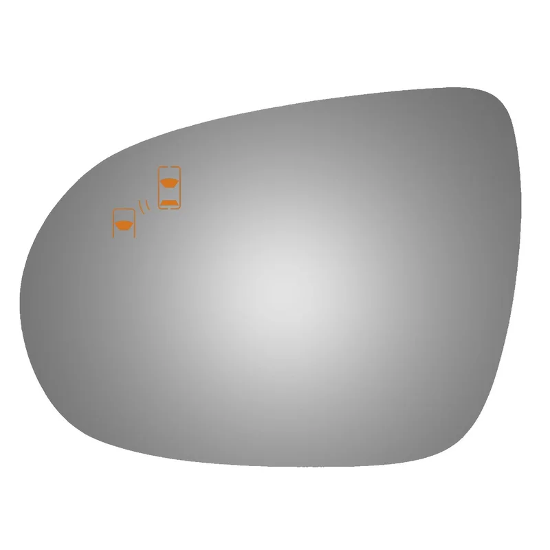 ibspot-35937119