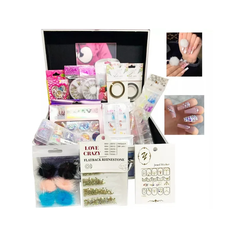 ibspot-35949985