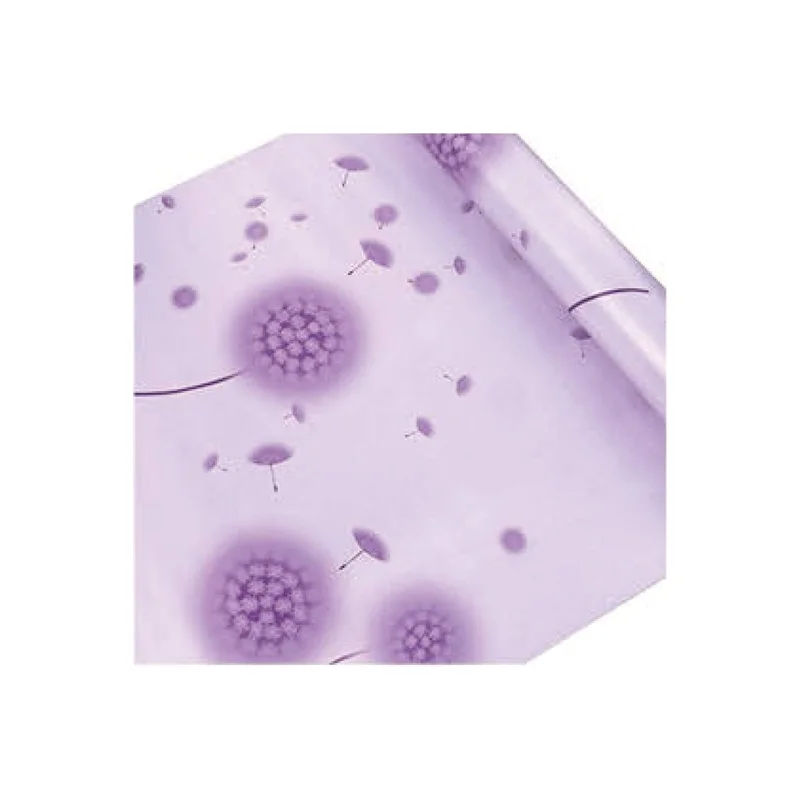 ibspot-35952816
