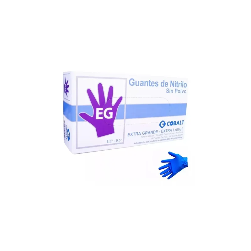 ibspot-35952923
