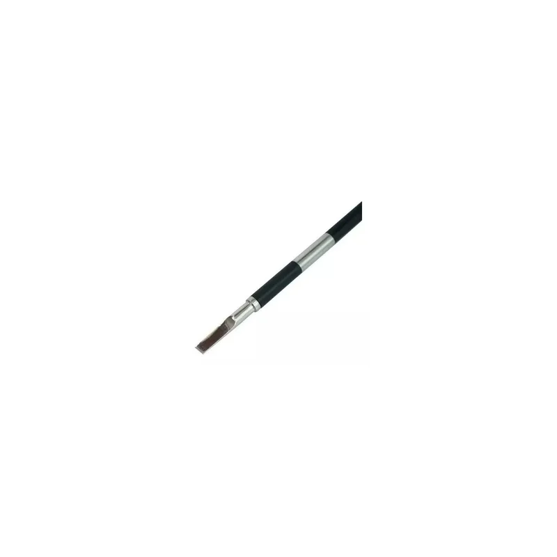 ibspot-35961662