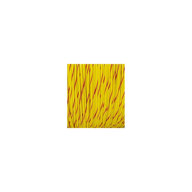ibspot-35963972