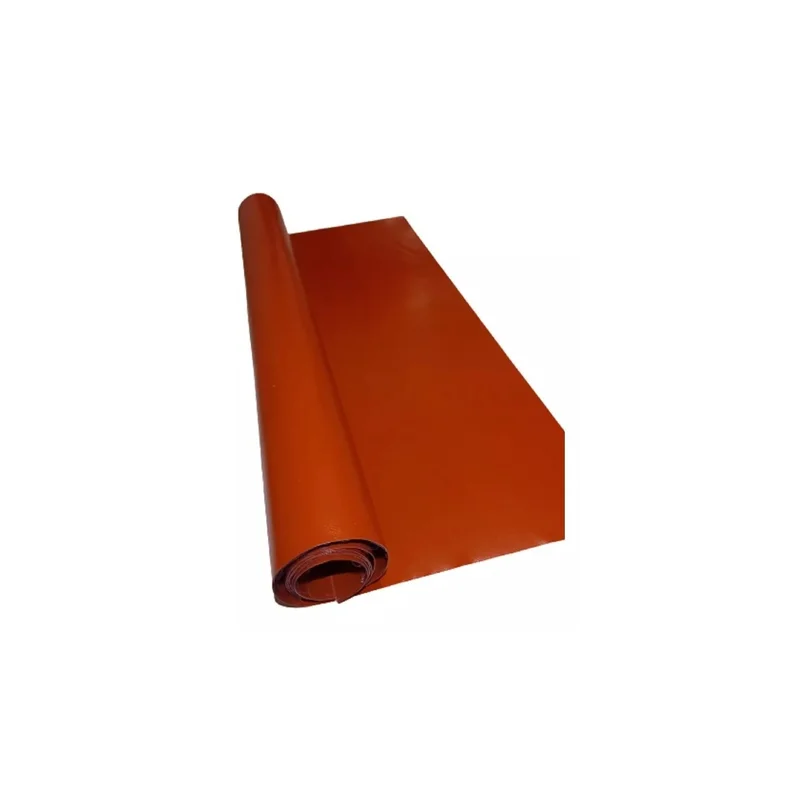 ibspot-35970147