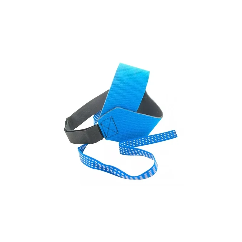 ibspot-35973413