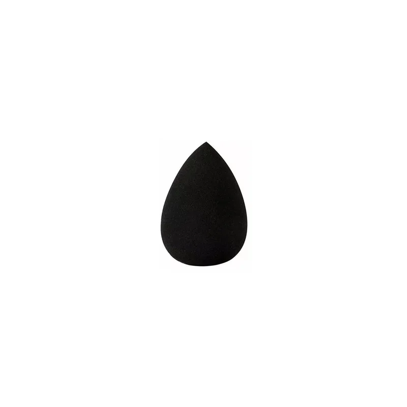 ibspot-35978792