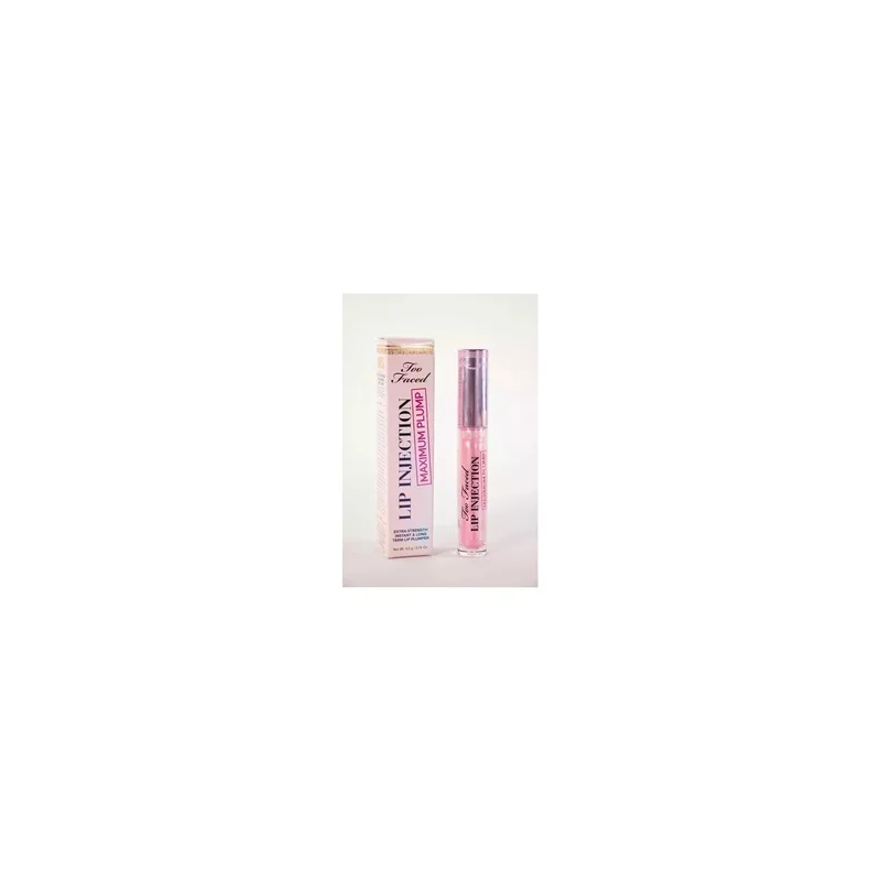 ibspot-36001374