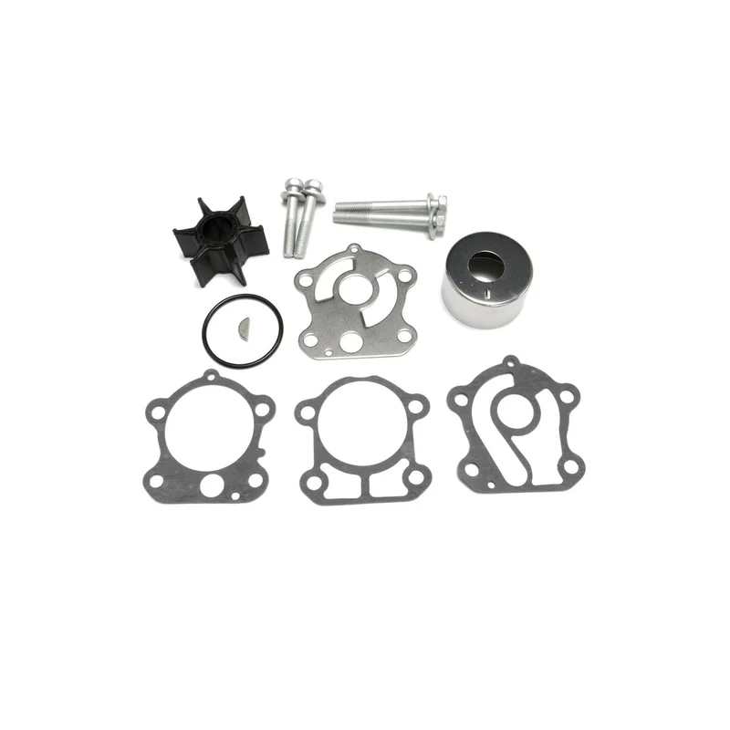 ibspot-36004466