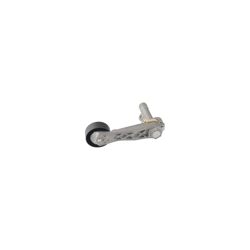 ibspot-360051
