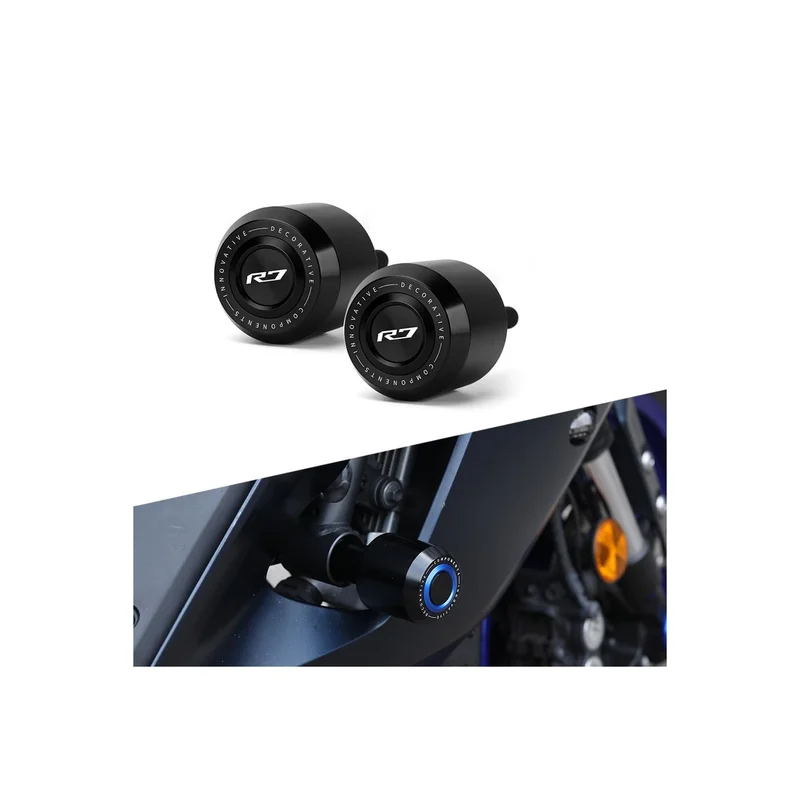 ibspot-36005526