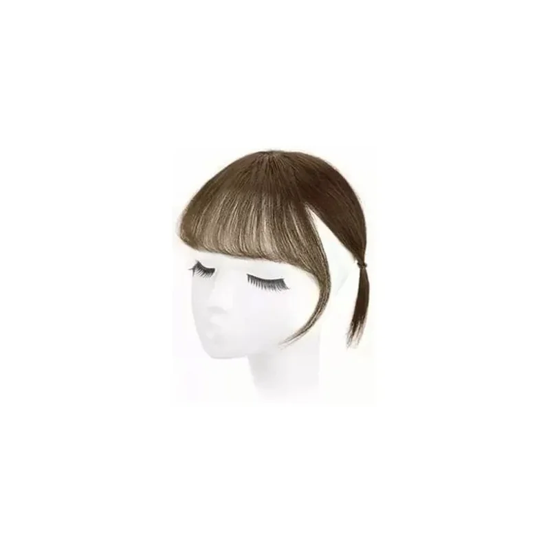ibspot-36011224