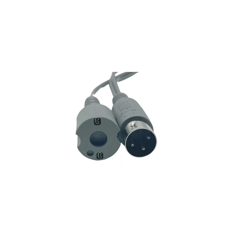 ibspot-36015673