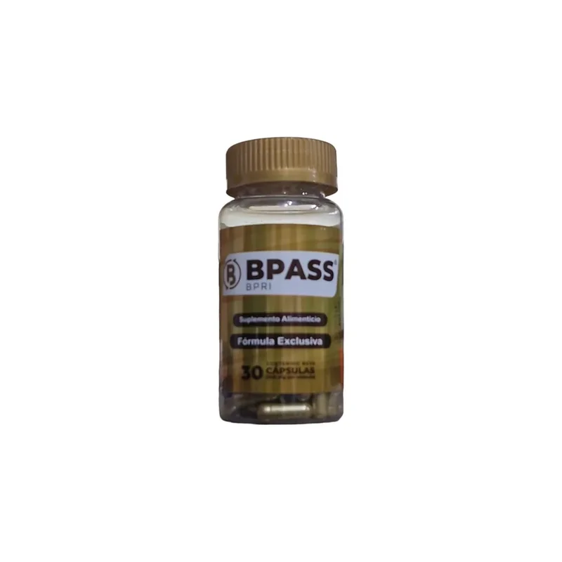 ibspot-36016153