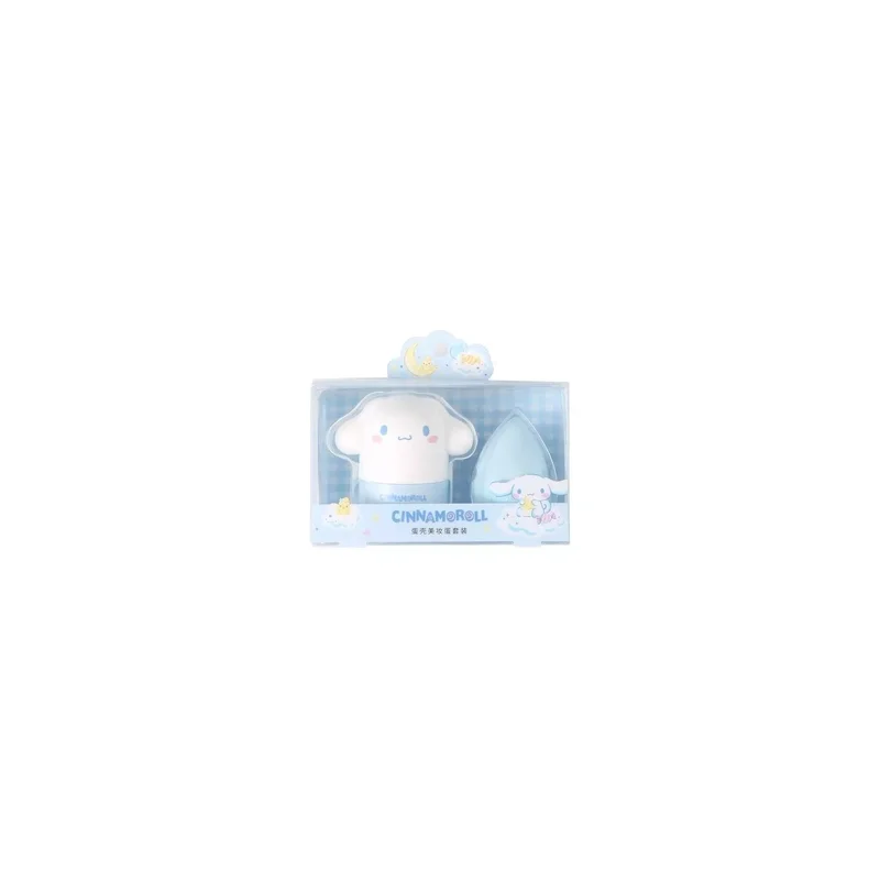 ibspot-36028627