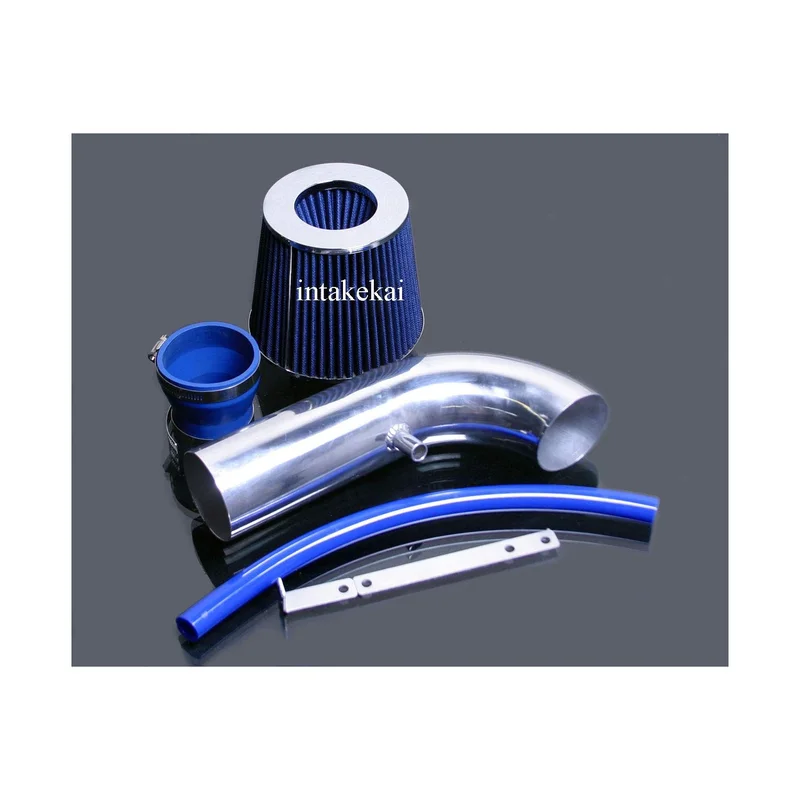 ibspot-36035336