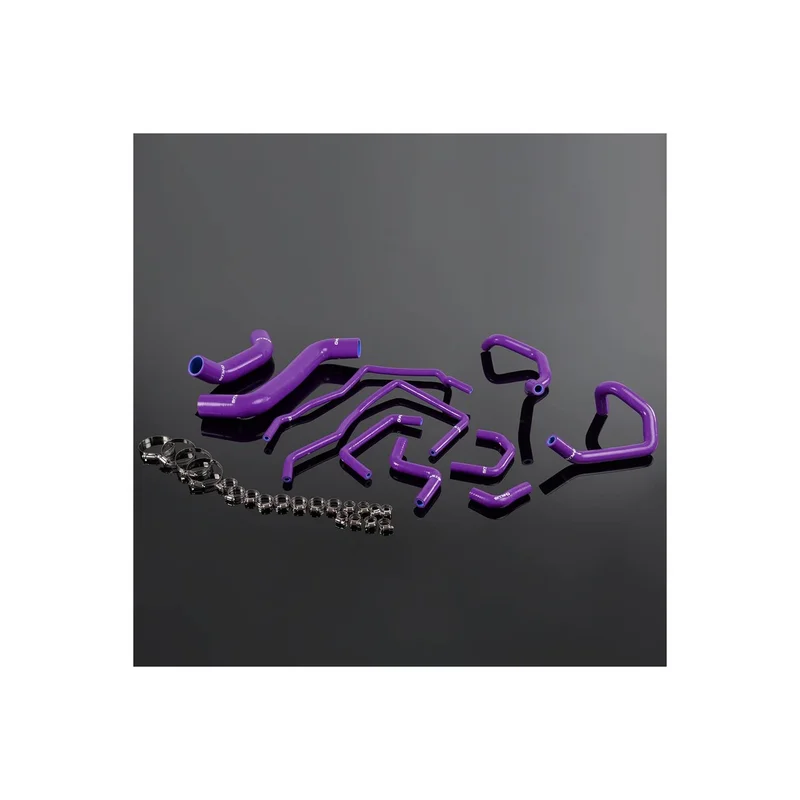 ibspot-36040413